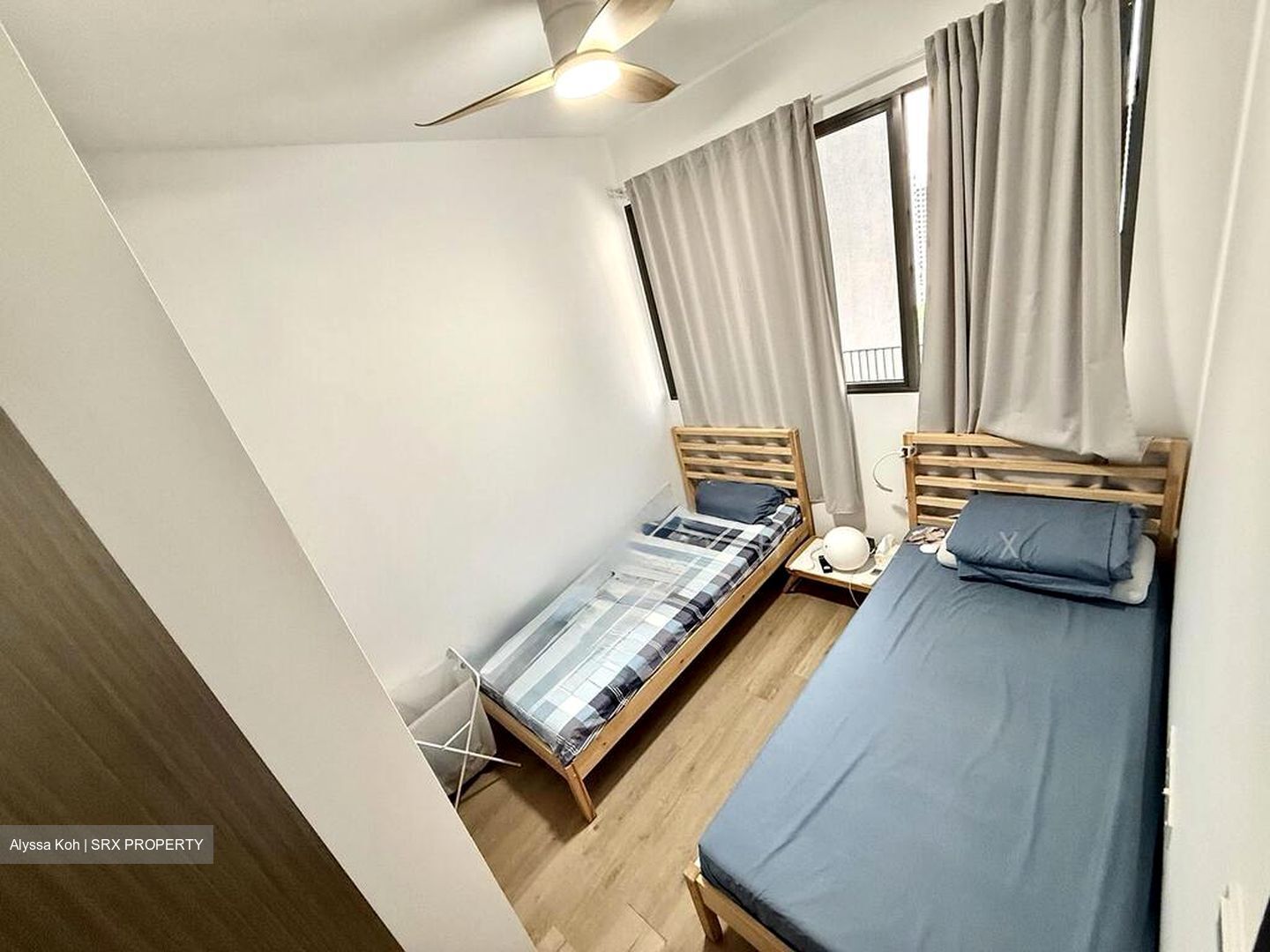 Clavon (D5), Apartment #502830261